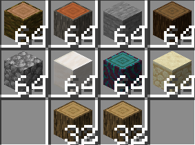 33f955c3b6f36b7865f88dda5d924a9995c6f4e8.png