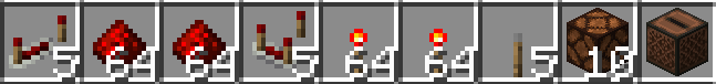 40d17acd47998f165ca0750815f74a9936e51933.png