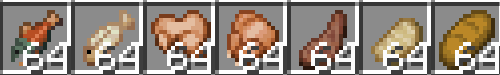 8485ae8b1c3a6c94af9817ed72190166d2621f06.png