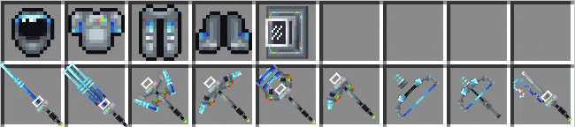 f54fbde95baf59da90fcfbcc1bd483423f957ef0.gif