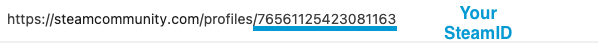 211c2cb83b718fb6d7600f8bf982ae71e05b0c06.png
