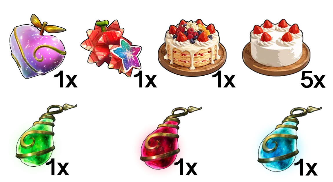 6243705b97e73a893f6789f6eb240b69443bdaee.png