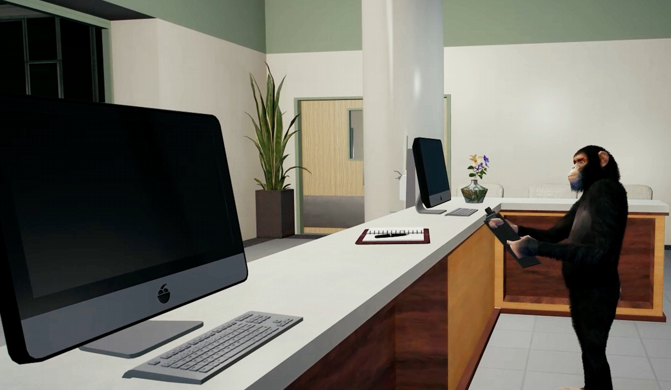 Urgent Care Central Los Santos Medical Center thumbnail 7