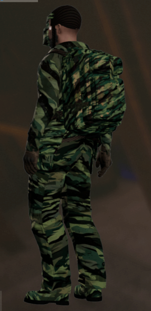 352e13ad6a5121f47411787615de2ca26cebc311.png
