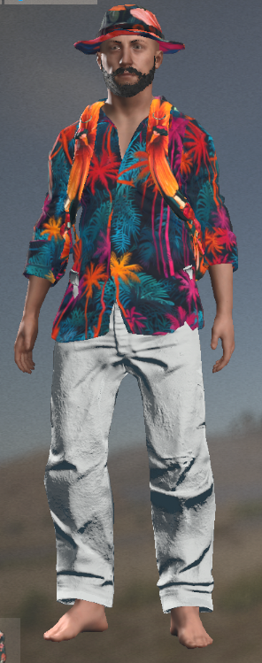 5d8cc5ea0888bbbd958ff092a969325f131e7ba2.png
