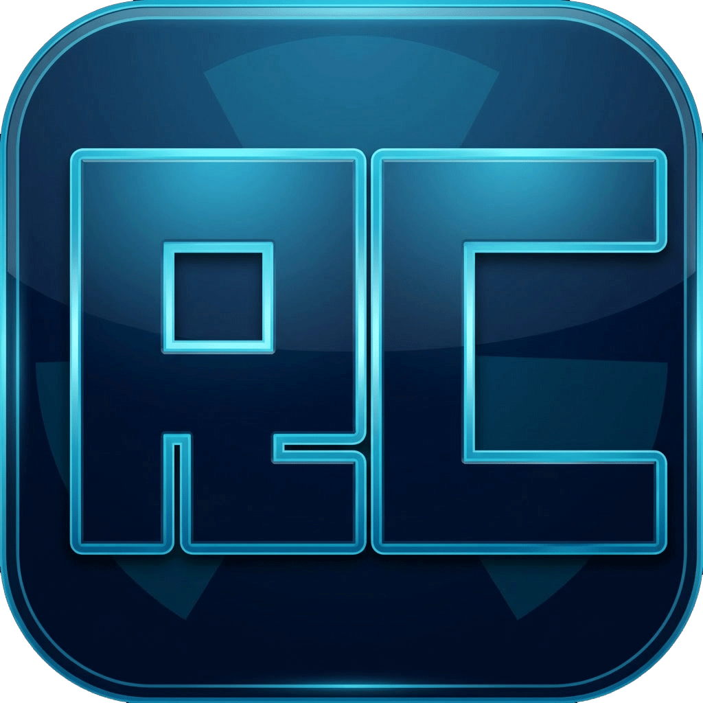 745d98525897f268eec9243c84f38edc564ff4a5.png
