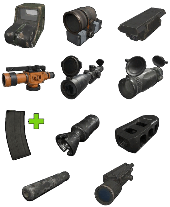86a946005dc561ecc8f827bec21722151e5fc172.png