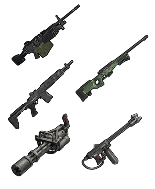 888aff0804ffc434b7234da92c2d4154cf354a06.png