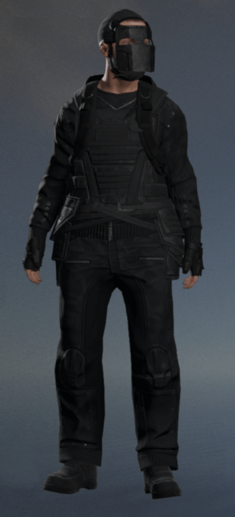 8f43d2a8e3e00bcfaa20c57ea3c882e9994a6e6a.png
