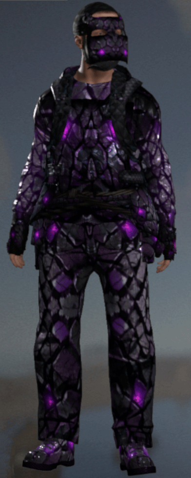d8a94b26a132c0f02224b183b29f73e7551989e2.png