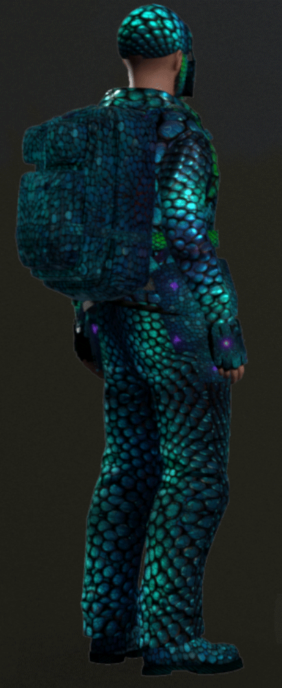 eba895e92b538a040f8b7c934980f36acba314af.png