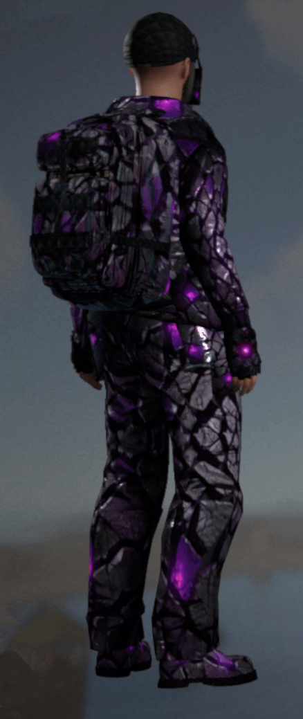 f0830fce4b0d6daa2173282f16e59b71cebc6532.png