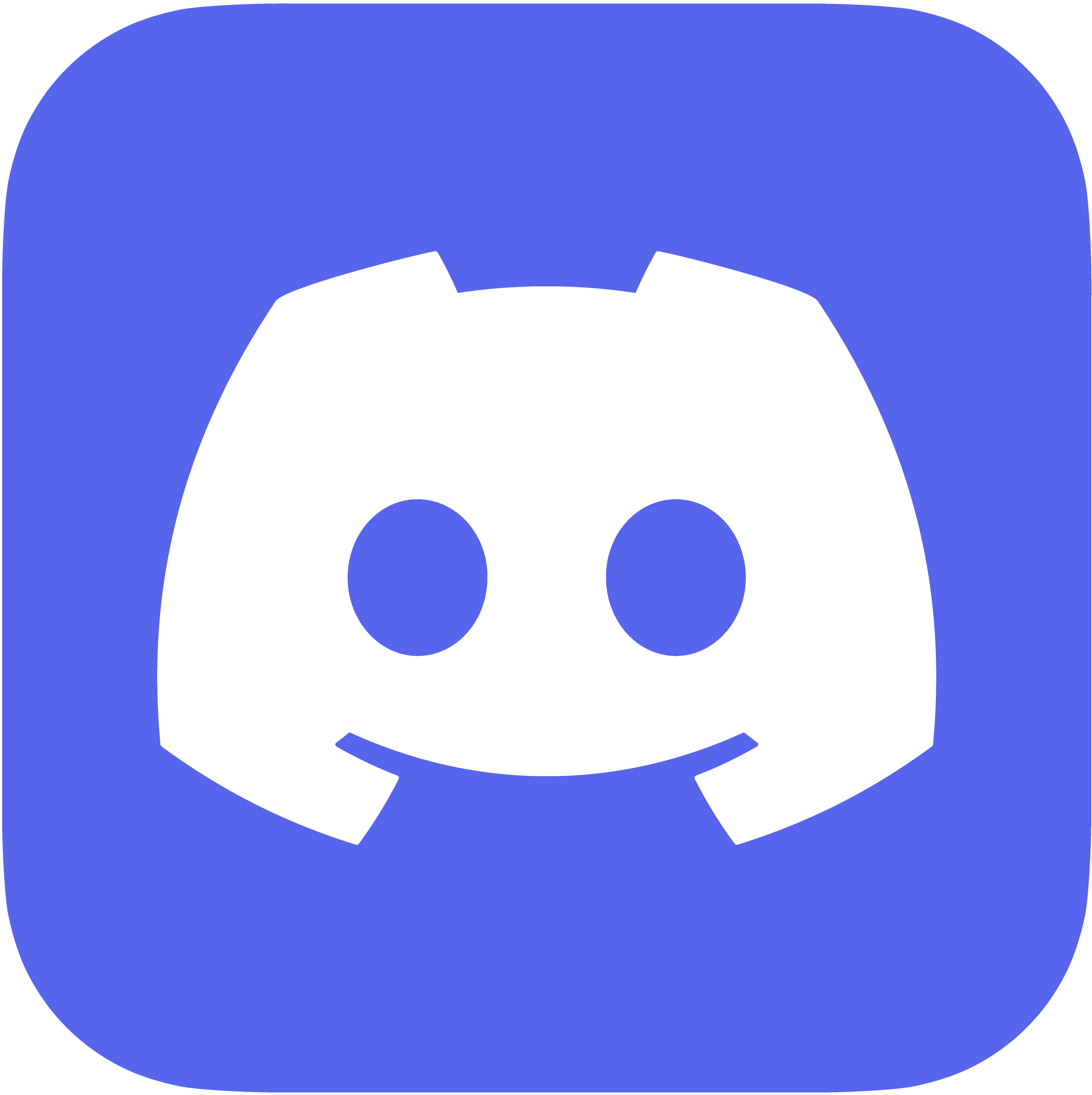 f308005bd8f12730d5b1b263c1f04c7c352856c4.png