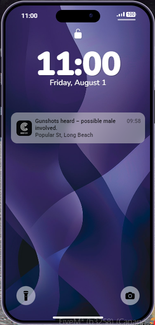 cb28f8067de2eb90dbd672eb5418e0ceec3d8817.png