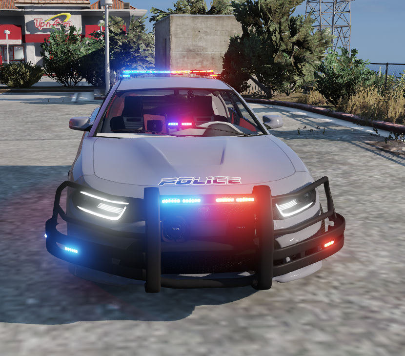 2b891075bbcf5bd8d657b195d8d403bbd82abaa5.png