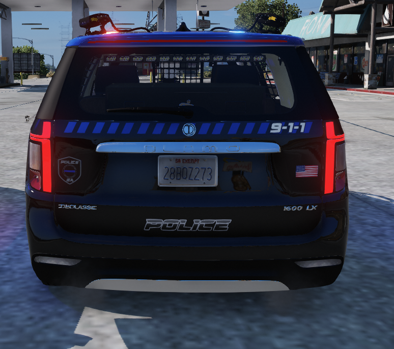 9b09cd789bde46e0beb228672a4dd69b5def323c.png