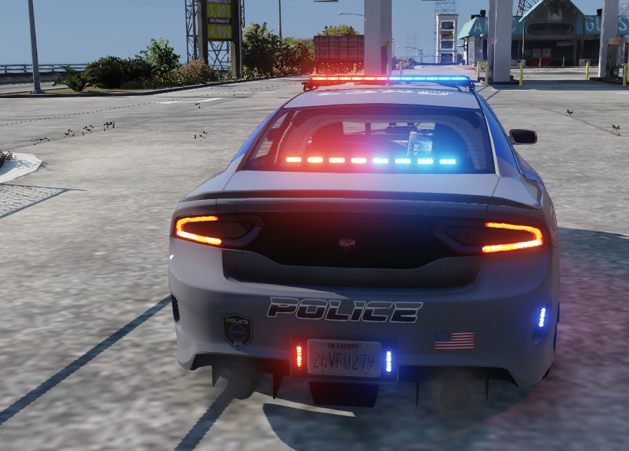 ea2e041c9e5dd0f5c5a82332e4ed0e3fe26b2b9e.png