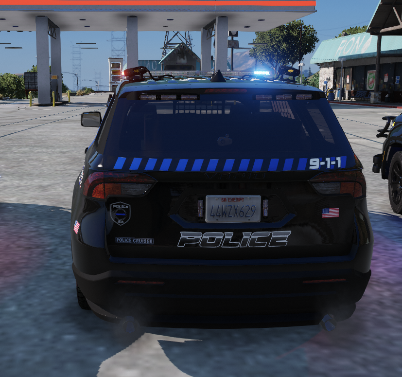 f7928e90d8339f5b85f8e7e021e49a7f917e3fd1.png