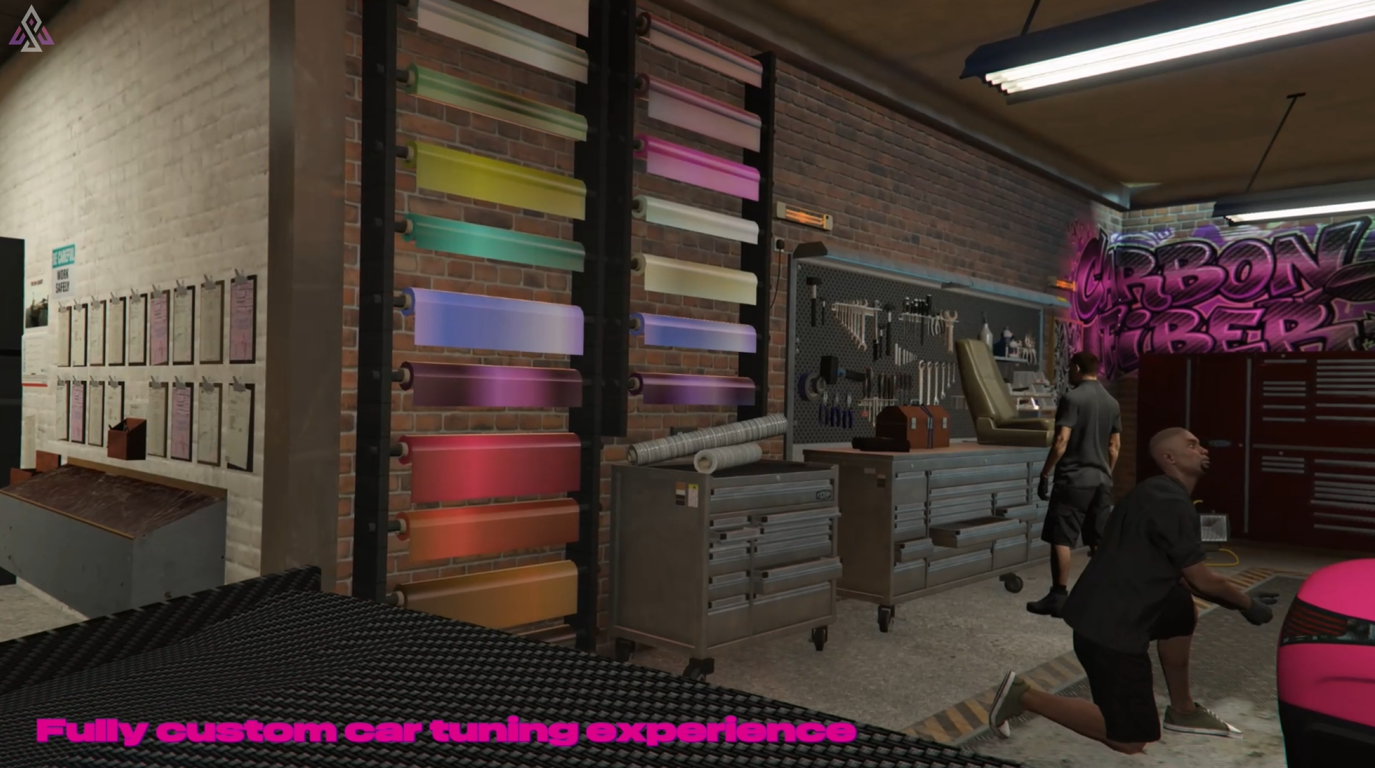 96efe198a02bd8396e2736ebc81e98c96d0890f0.png