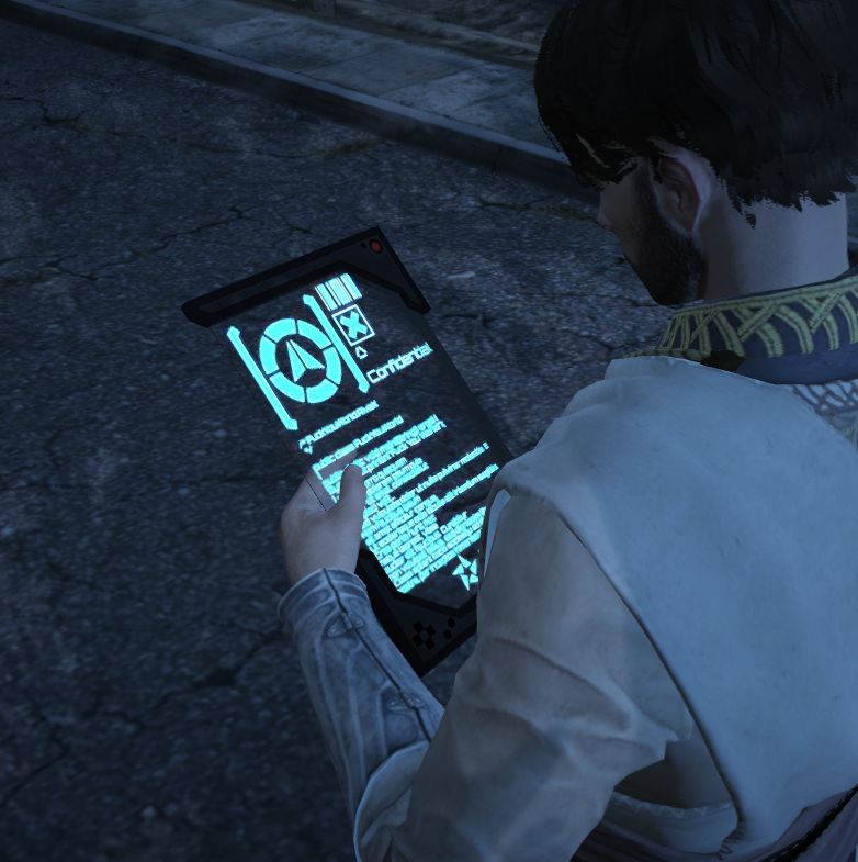 08ac31040443b2ac9b535195761be9dff57f5612.png