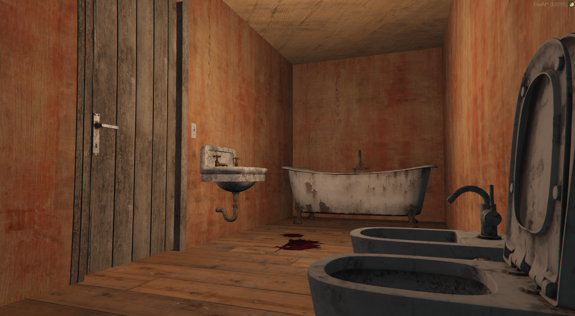 b6a3d0ce3527efa1460785b8f0ef6a4a13968fd4.png