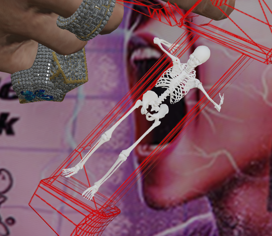 033cbf7e0d6900beda2663f3ead13b7d12dc4ed9.png