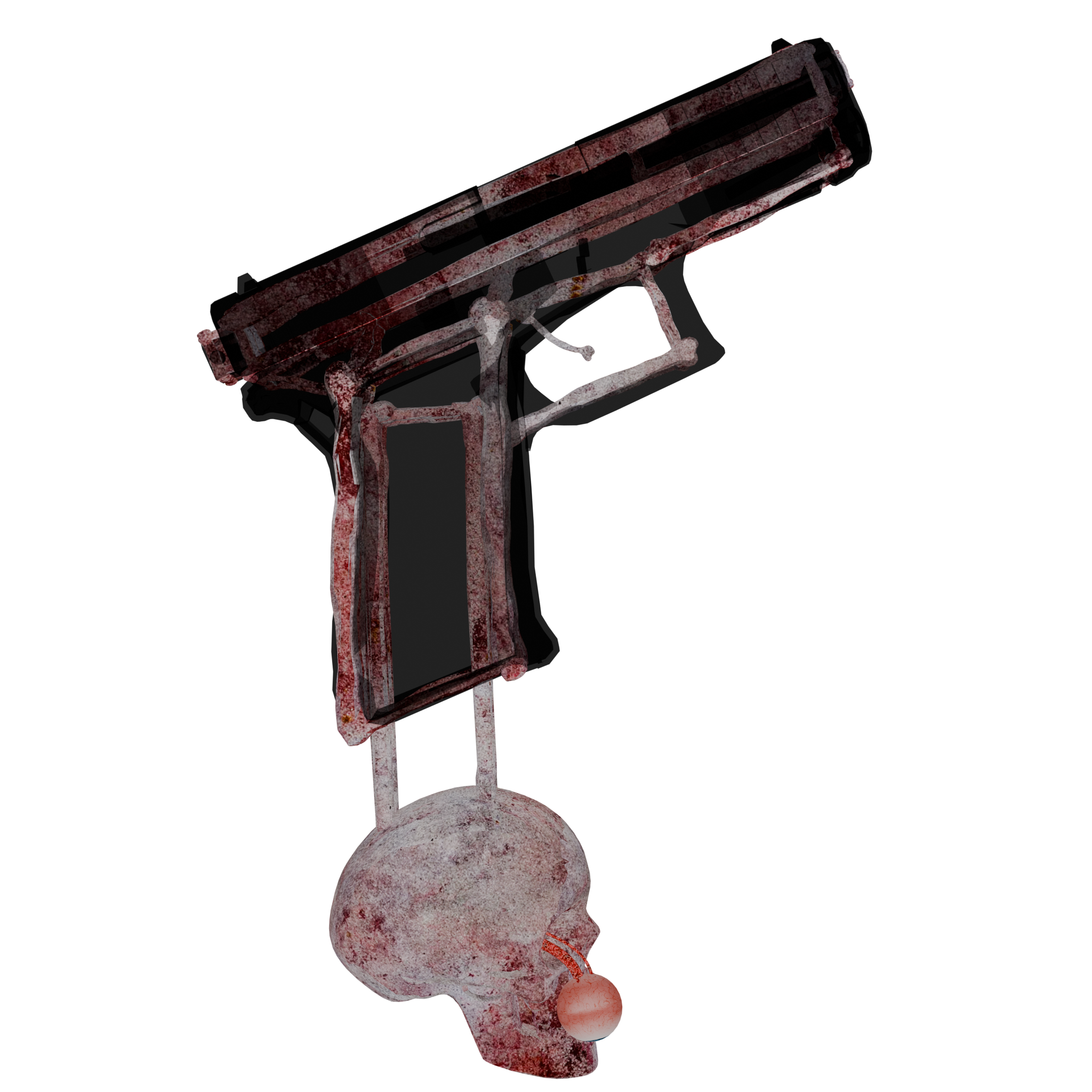 0689bb72a19a3d940b08d08c3edadf42f77d76b0.png