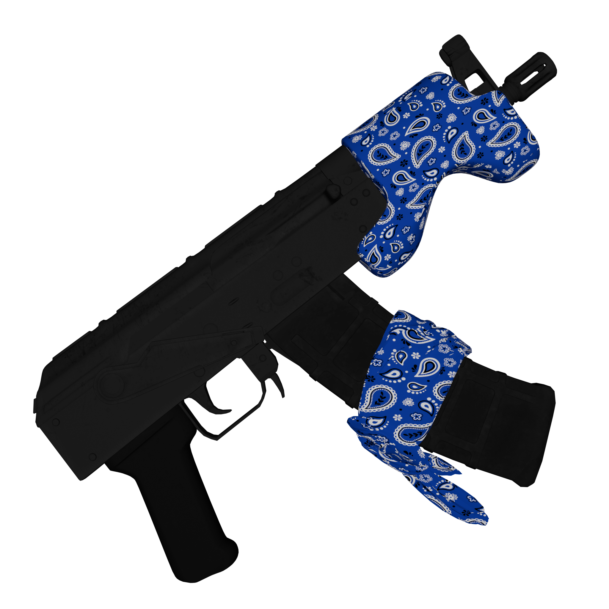 174ffa6d3a83090da61a0002534d0c5ab525e2f4.png