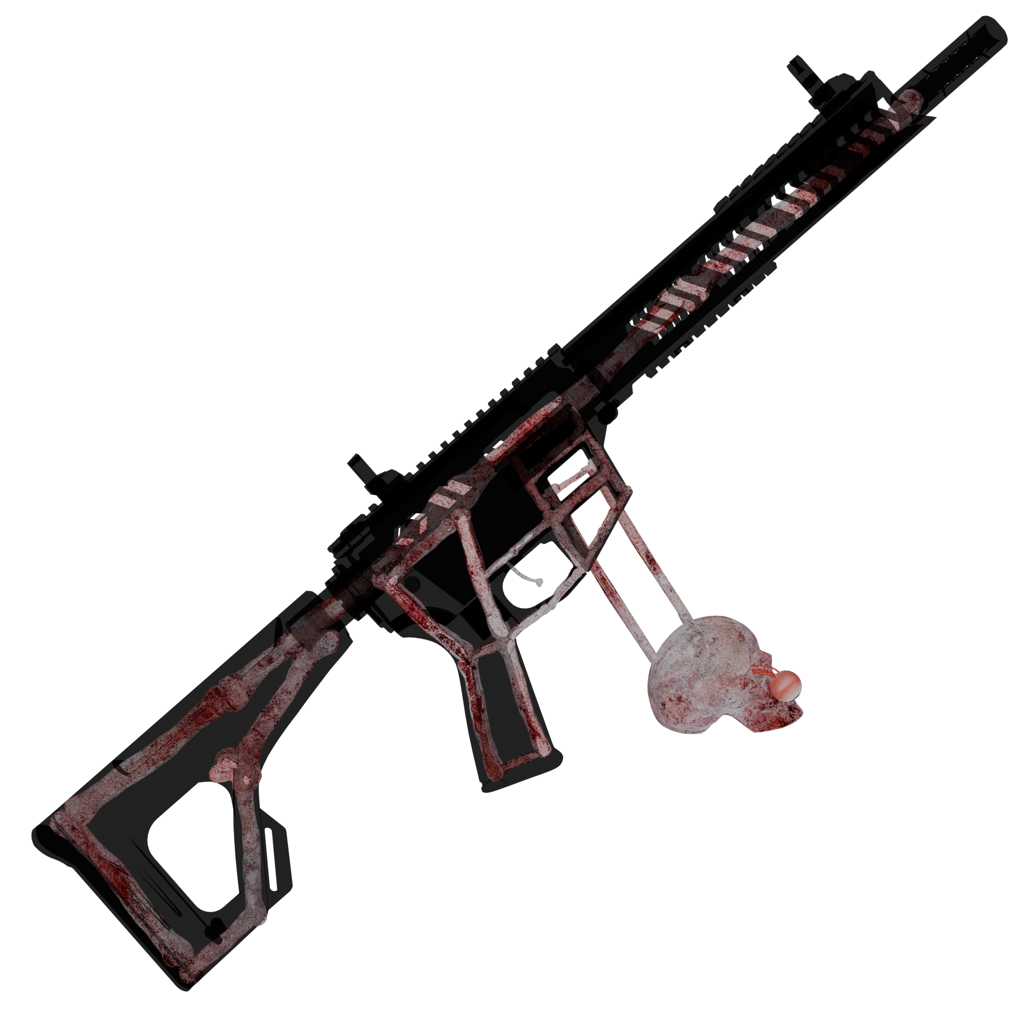 1c3db4ff9d9fa87724869a1b76778d5b61db9282.png