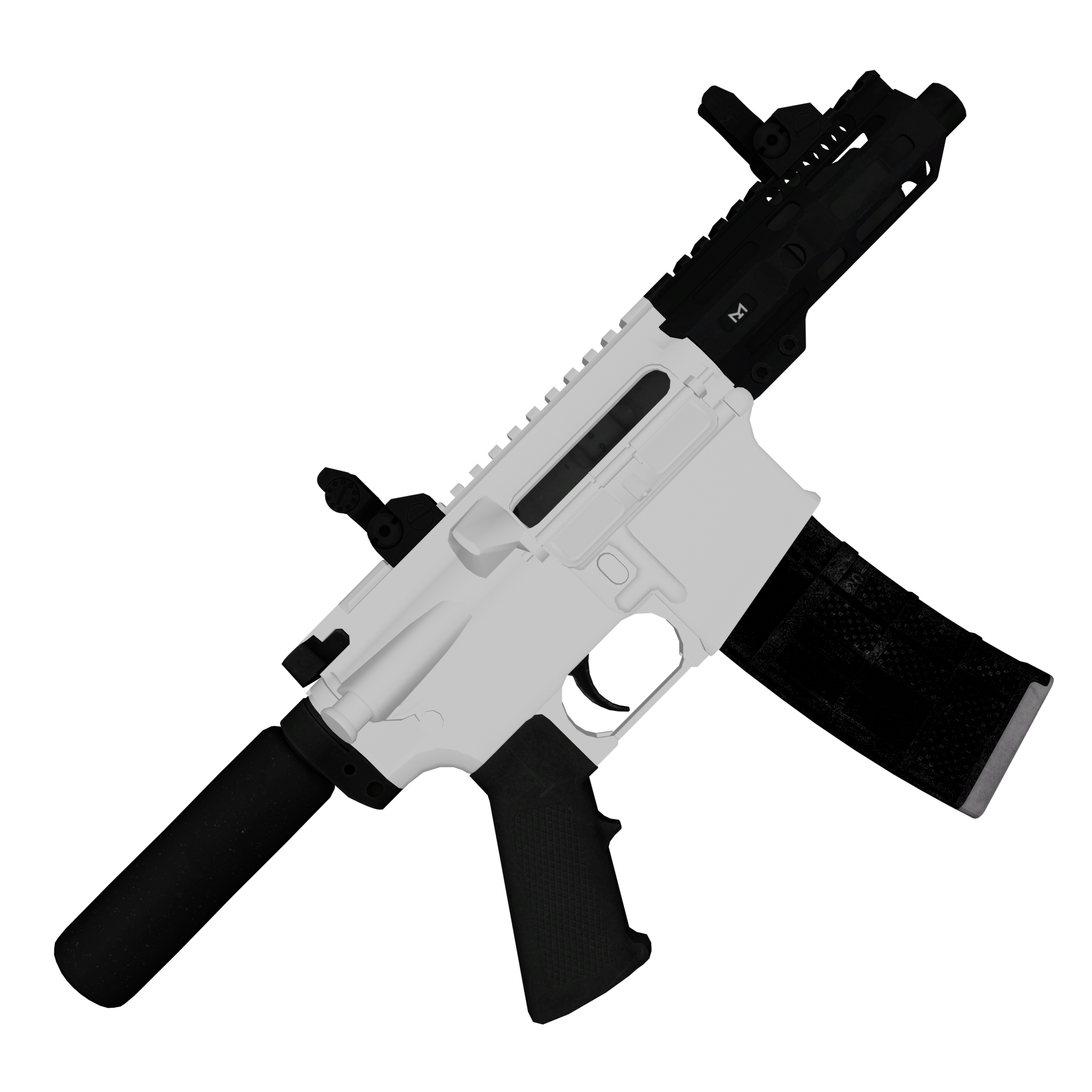 2214eb01cb7329a90f5686a6264a0513c8c36759.png