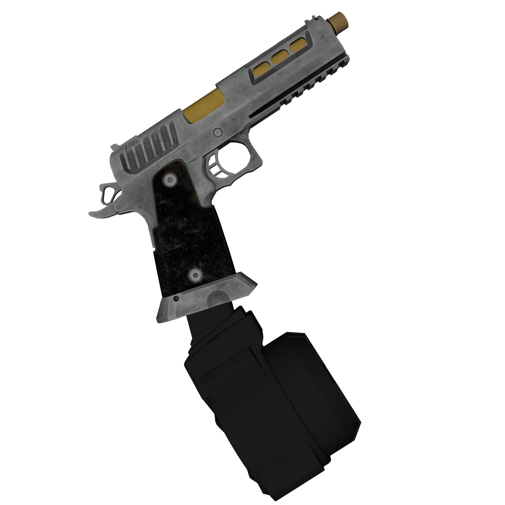 2b83d1790d7cebb352a5ead3ba7f66a3a7fd486f.png