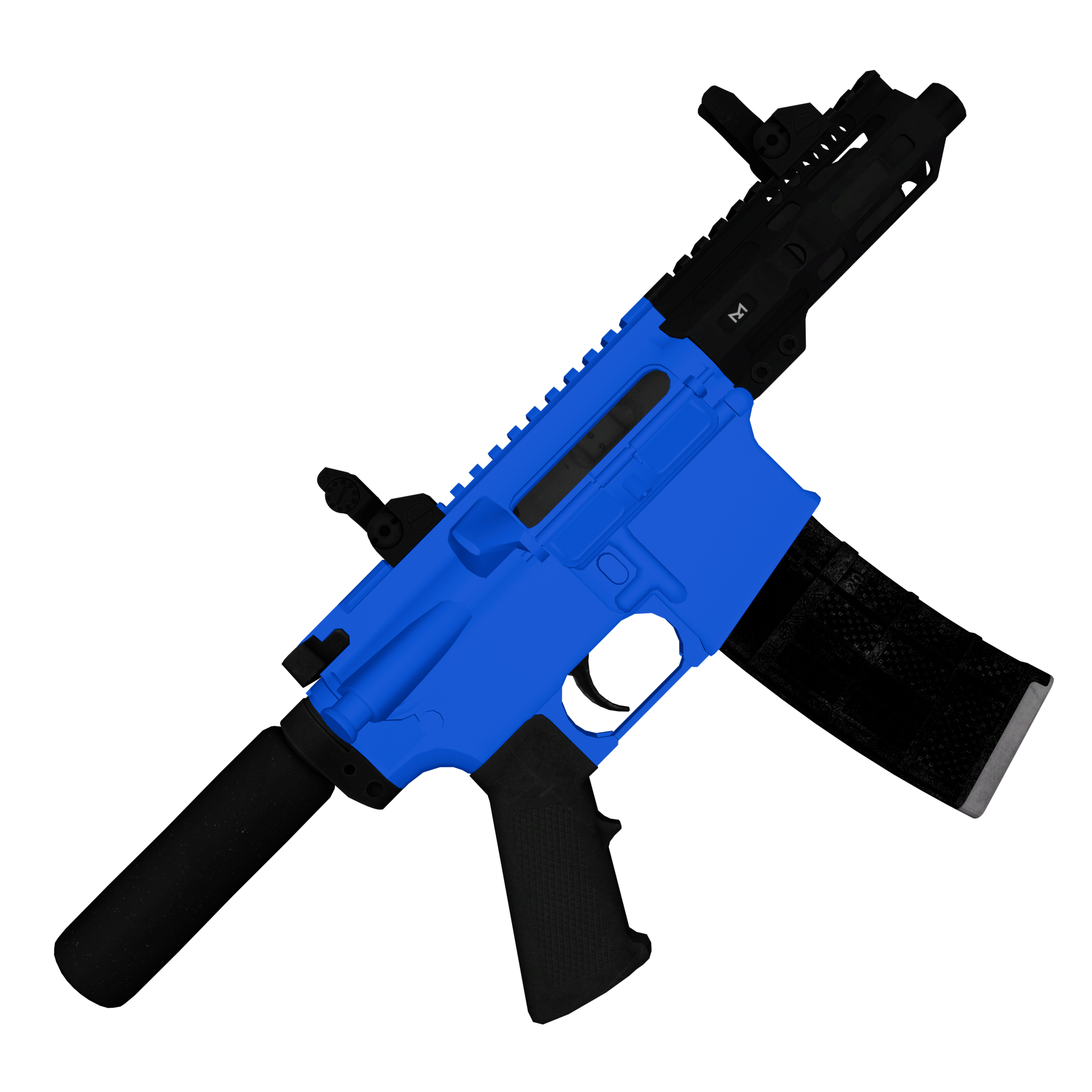 3082e54c2fd2bd718cf5a5c77af5e30f1e81d922.png