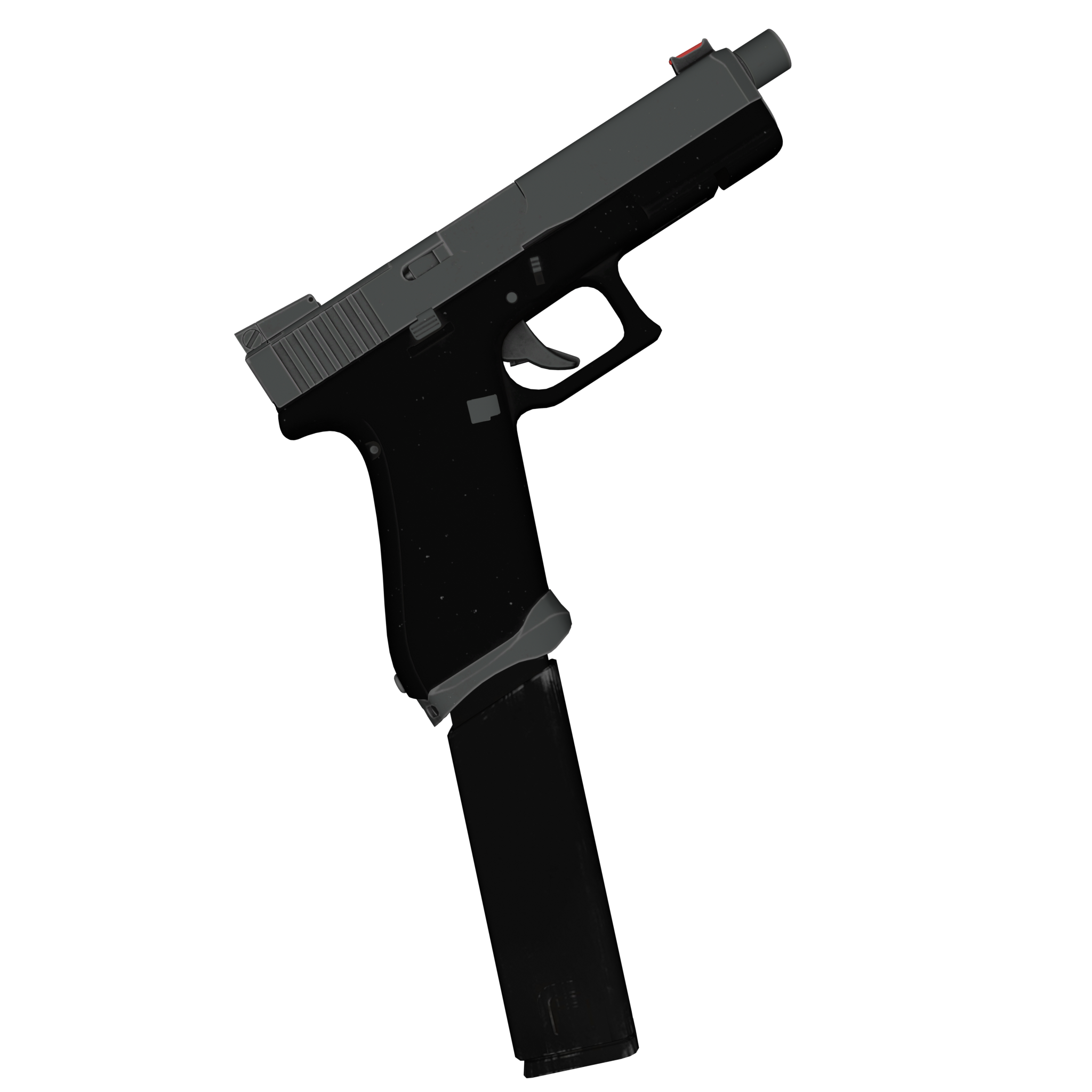 333ed47ec8b9daef619a510613f50860fe01d12f.png