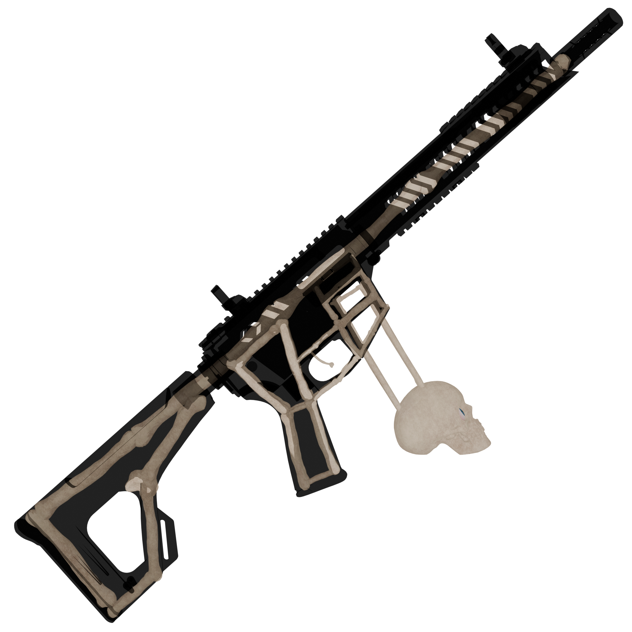 448d81789343e4d606ae335a03c8bc5f82793e35.png