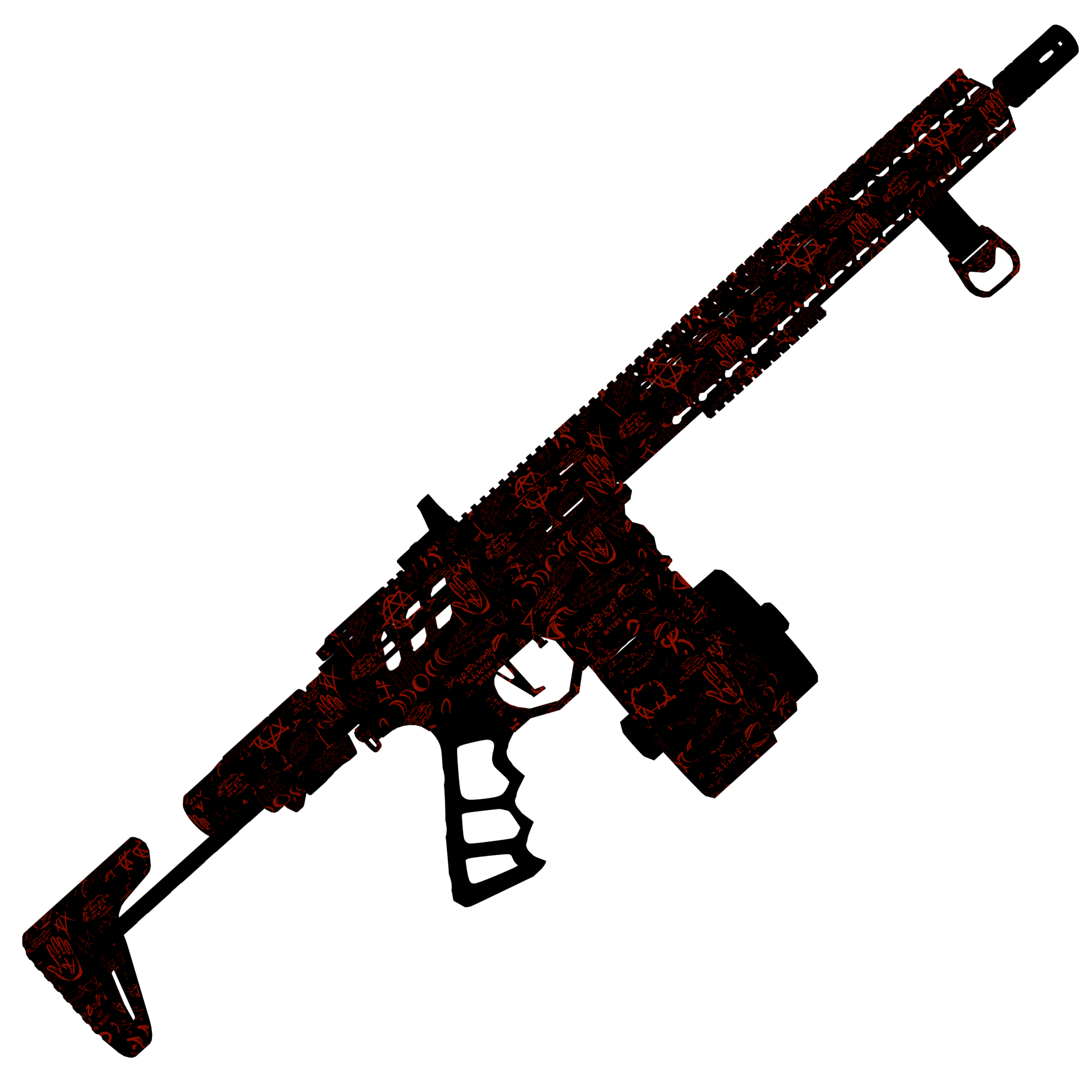 4beae08a9a03ffd266fcd00a1fccd65f13f3660c.png