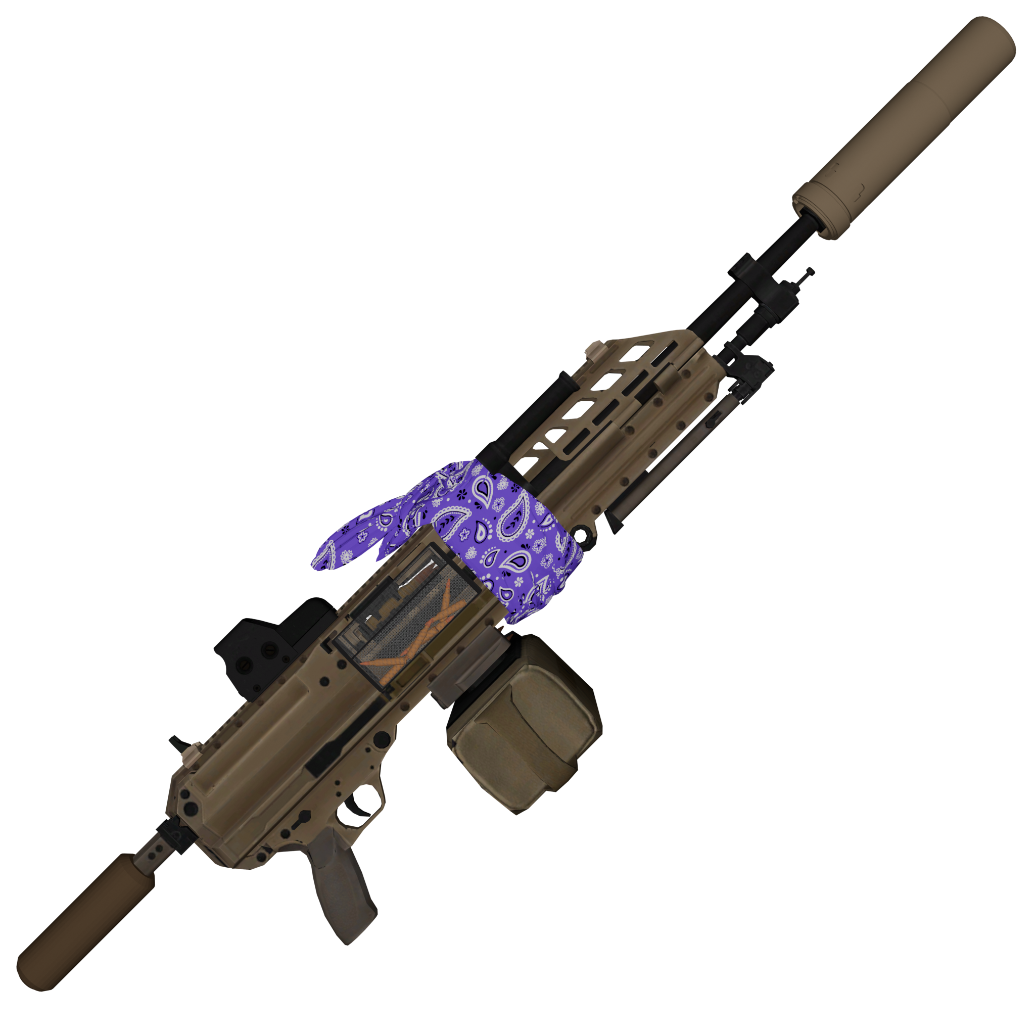515bb54c526c1e5fd298d4ec0834e31ded444ddc.png