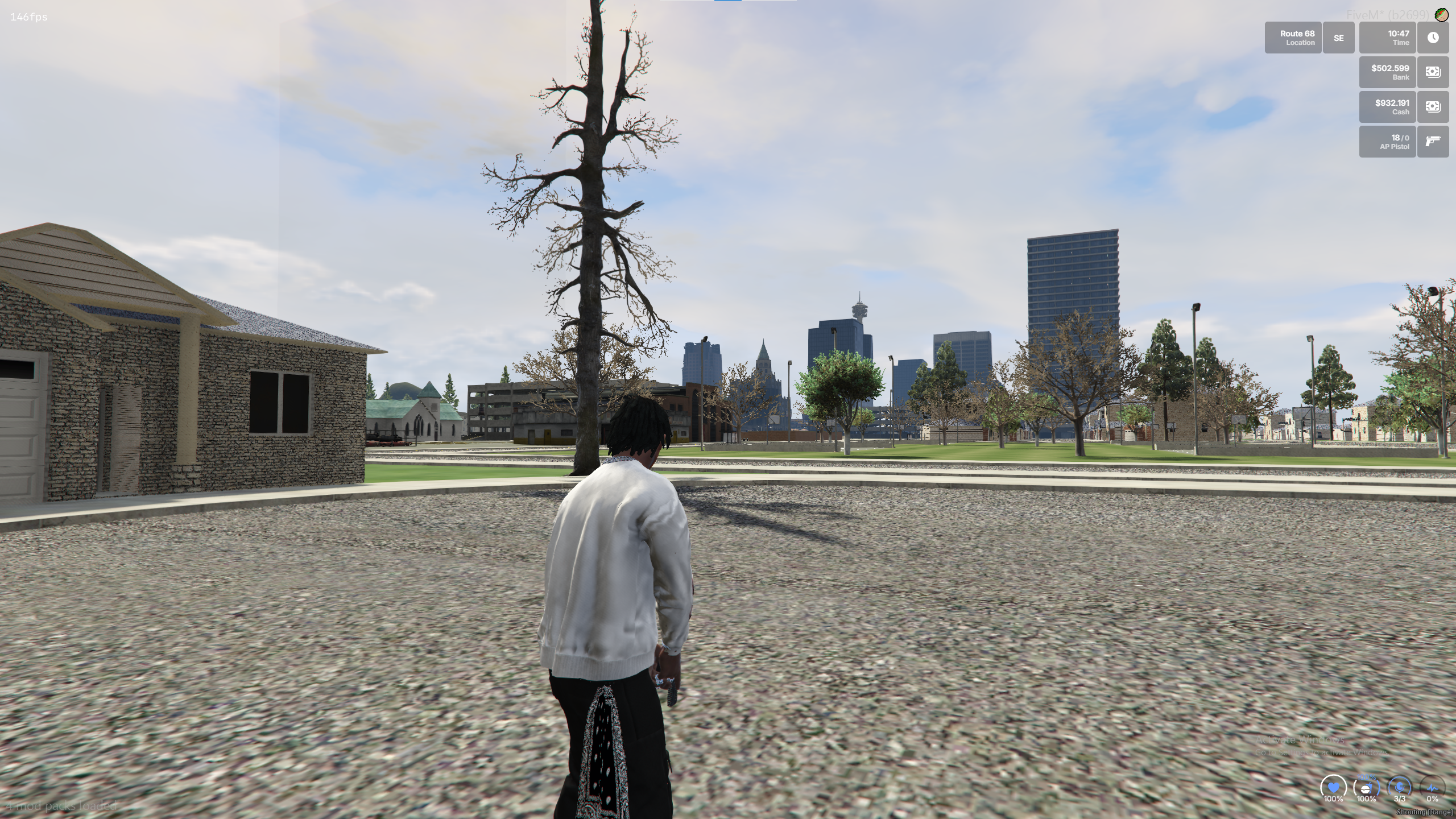56d88fe67eec300cca157f4cdf2d2de41b0d3bf5.png