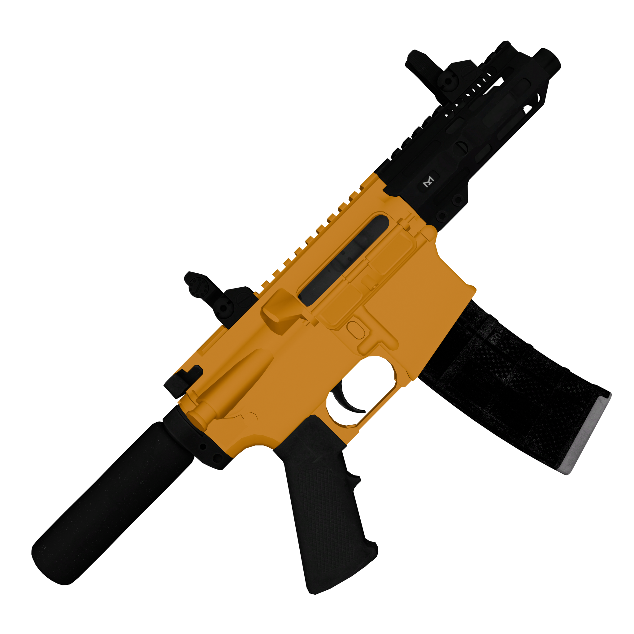 5c0d5a98c725ac55e546ce544bf2056cb3bc62ae.png