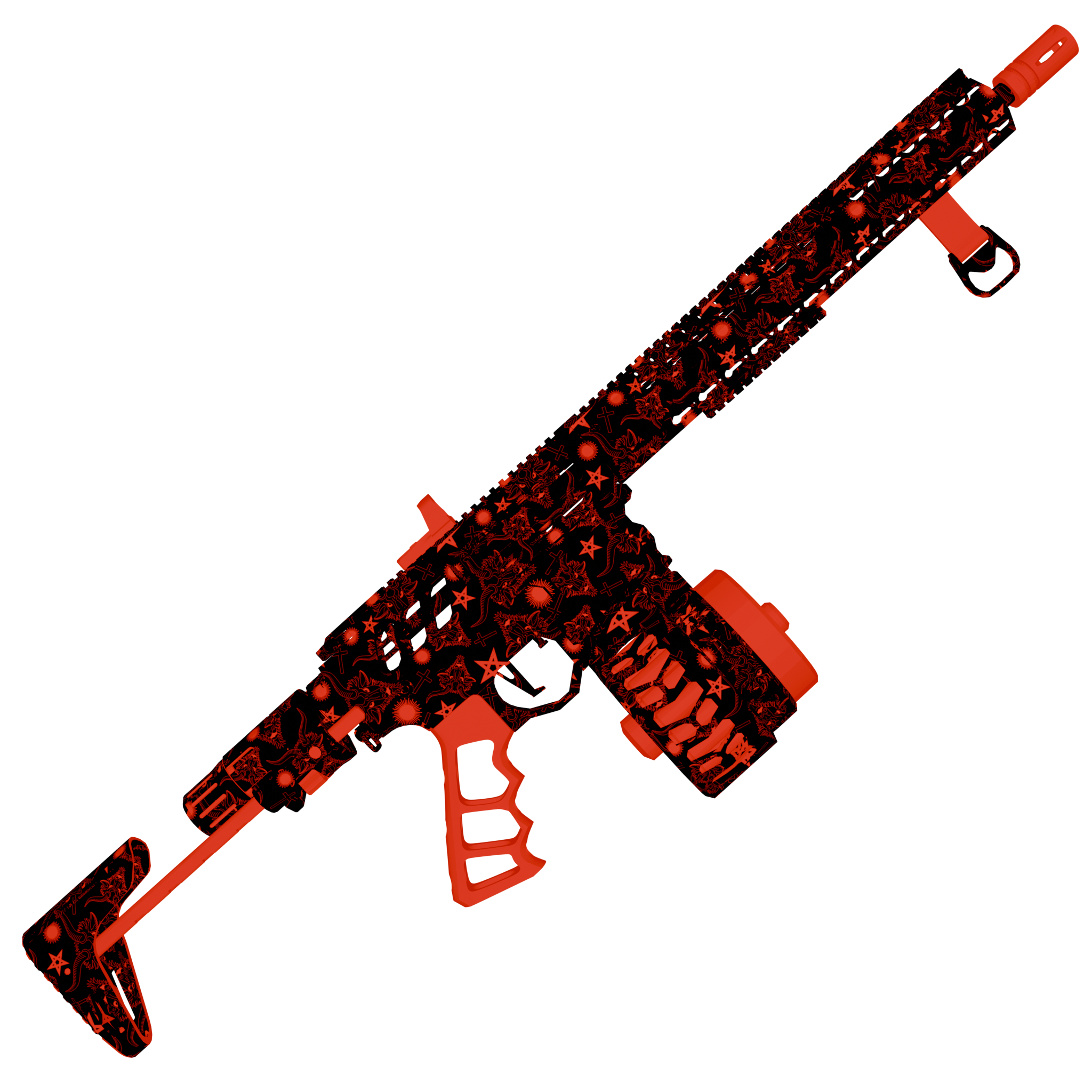 624a38d5dedf0645e8423d746f723d12c1b611ed.png