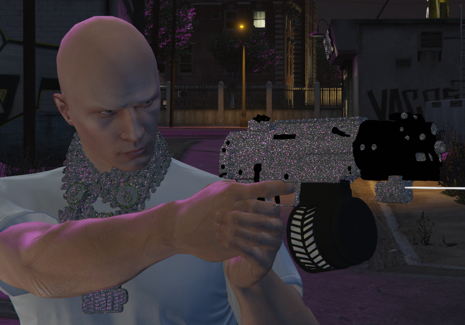 65109a3c43eb7ad875bb8657414b0f5abd4cbdb4.png
