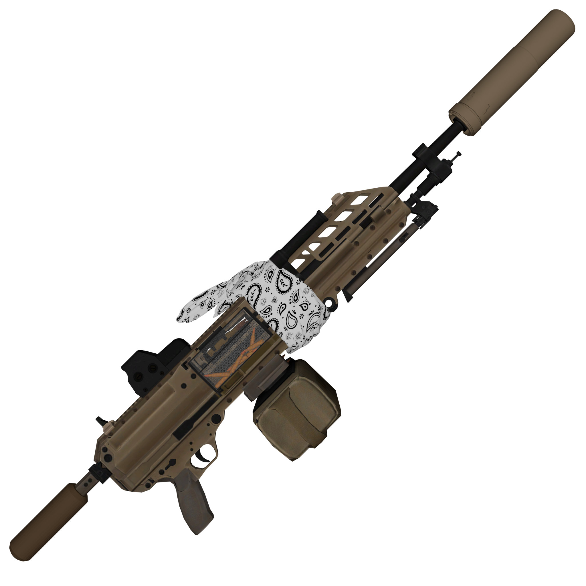 65ef0b614392ae1203c6e954309c7944d46fcaf2.png