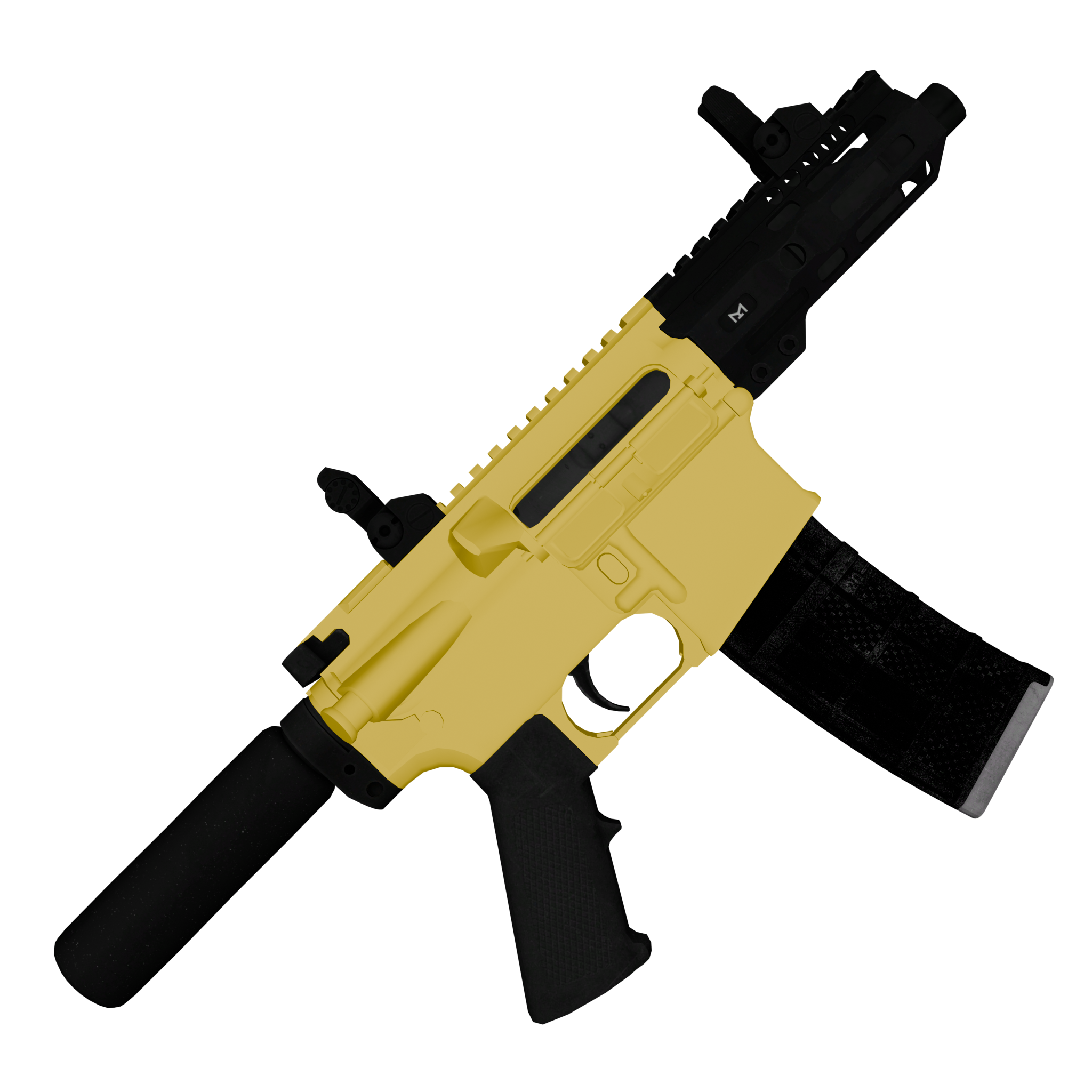 77e2061c144156c9b9aa43c56f81eaa59d23161c.png