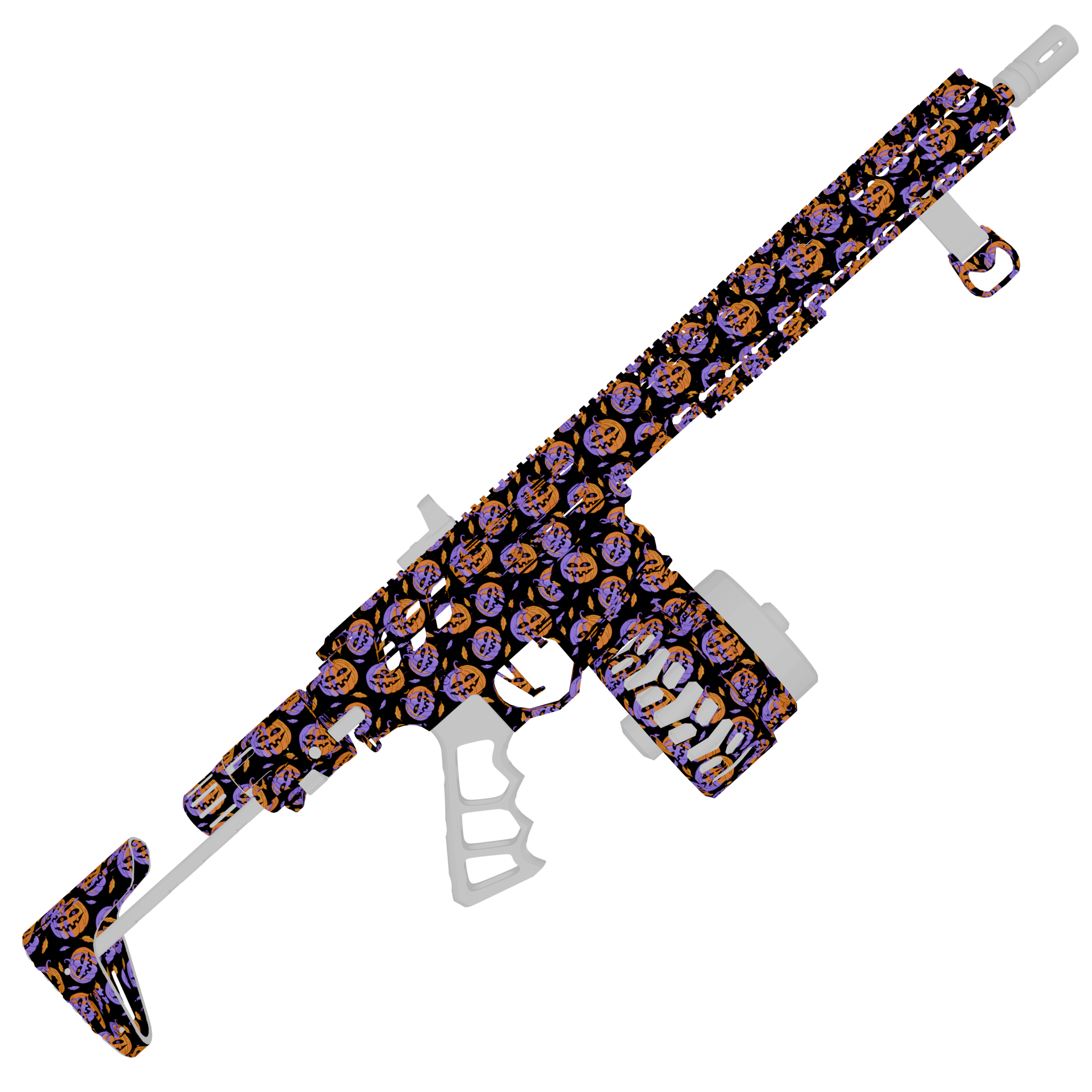 7ffbaebf67f293de6148f55dbeb7b9c19e0002c2.png