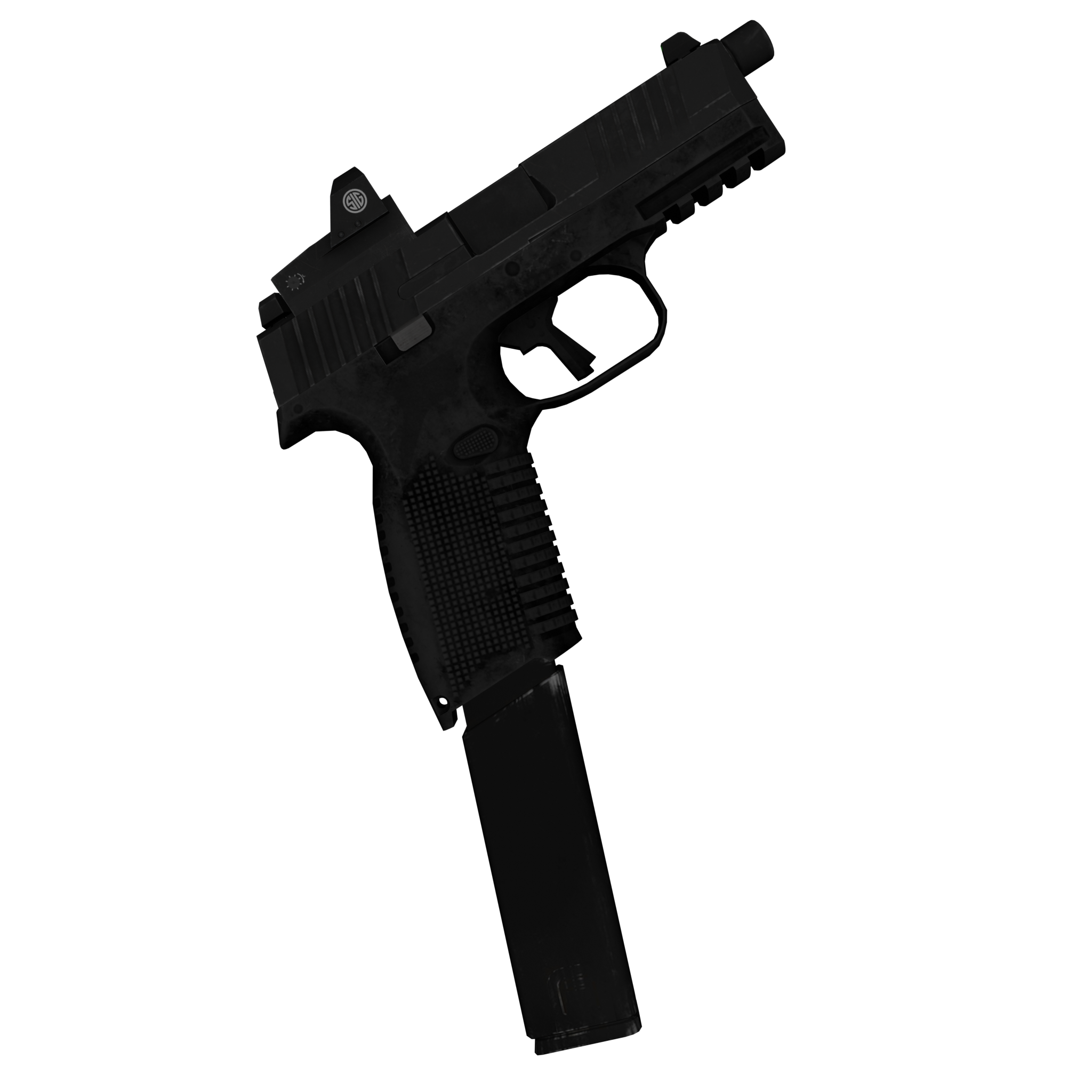 85079ea075333dc520fb8515eb7c53c8ec643adb.png