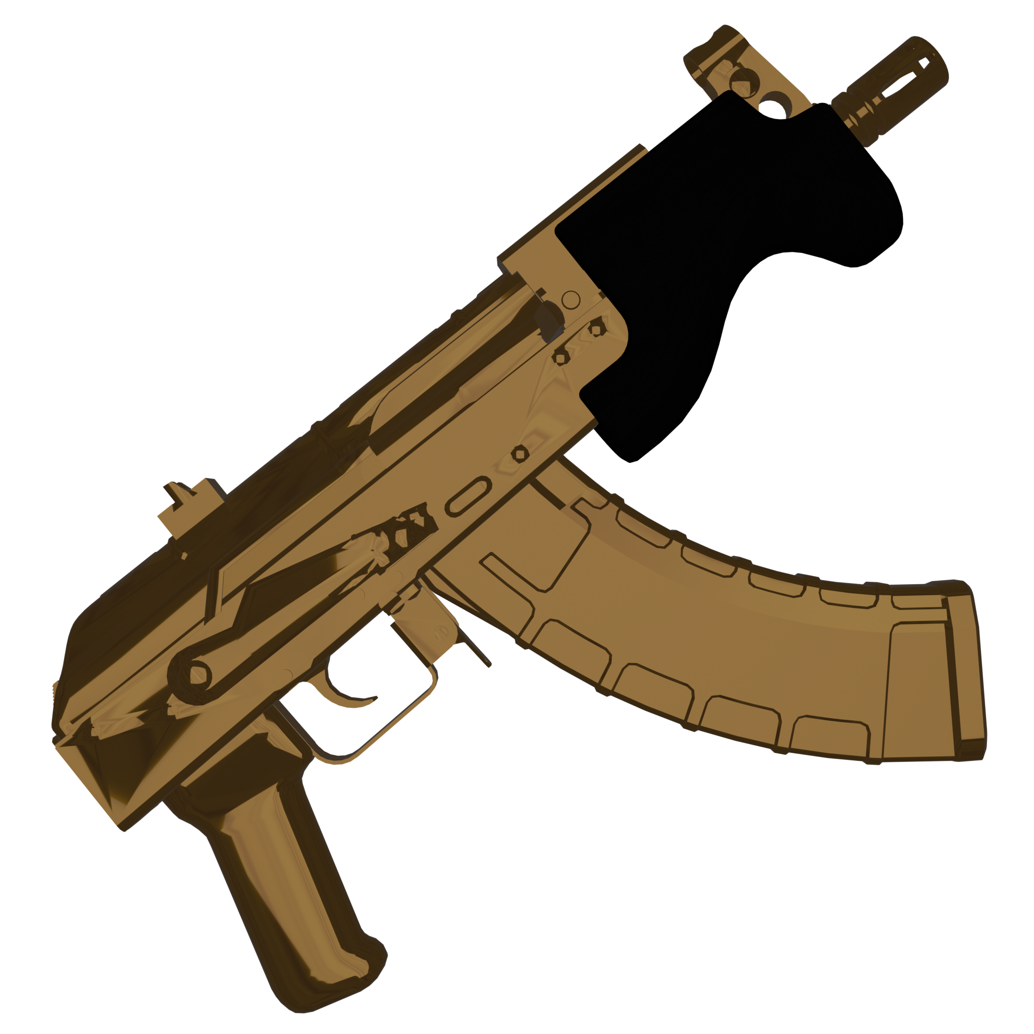 9150e252f6c22f4166445a13a4019db41f6b79d5.png