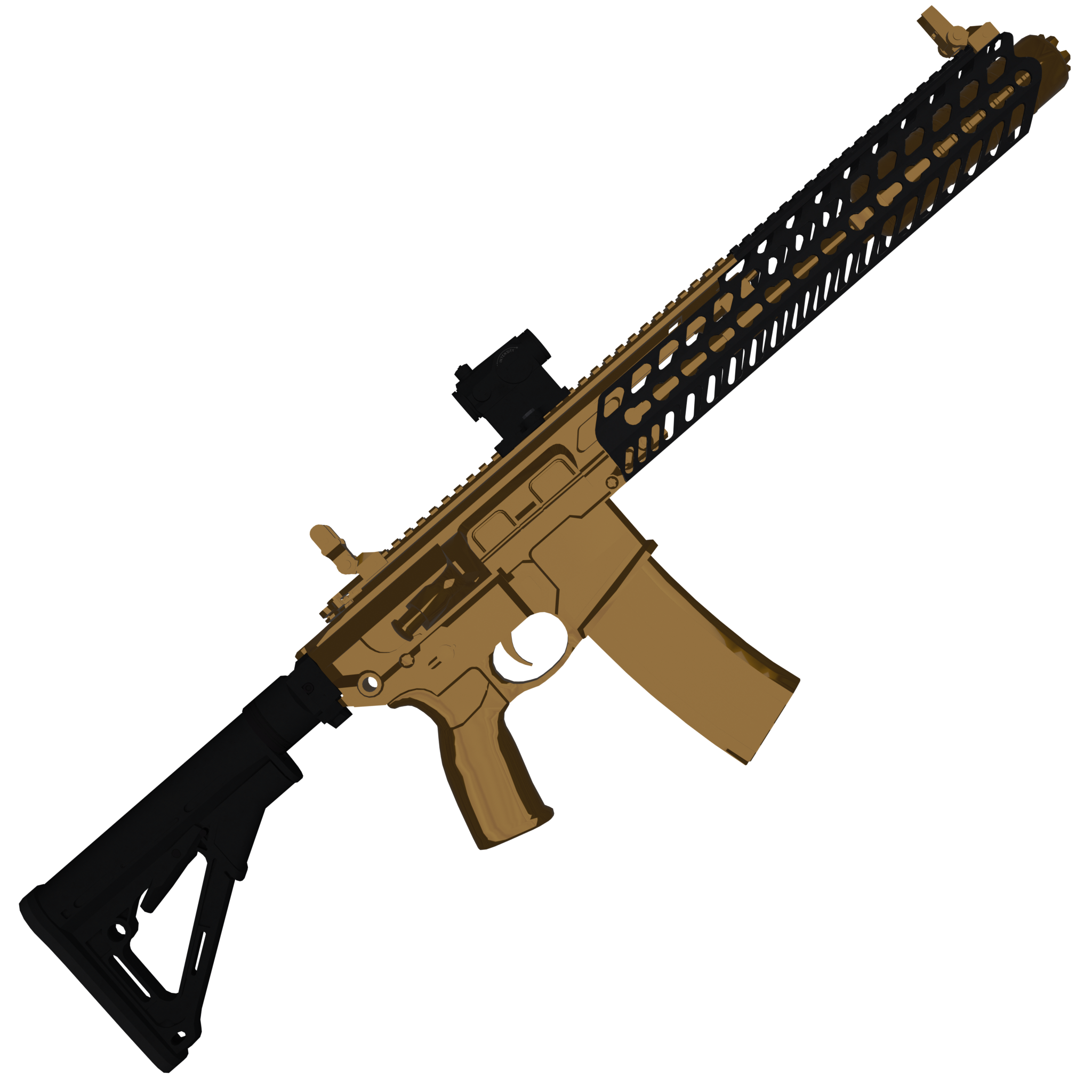 92e244925d1940b794e60d5c2a87492845f05118.png