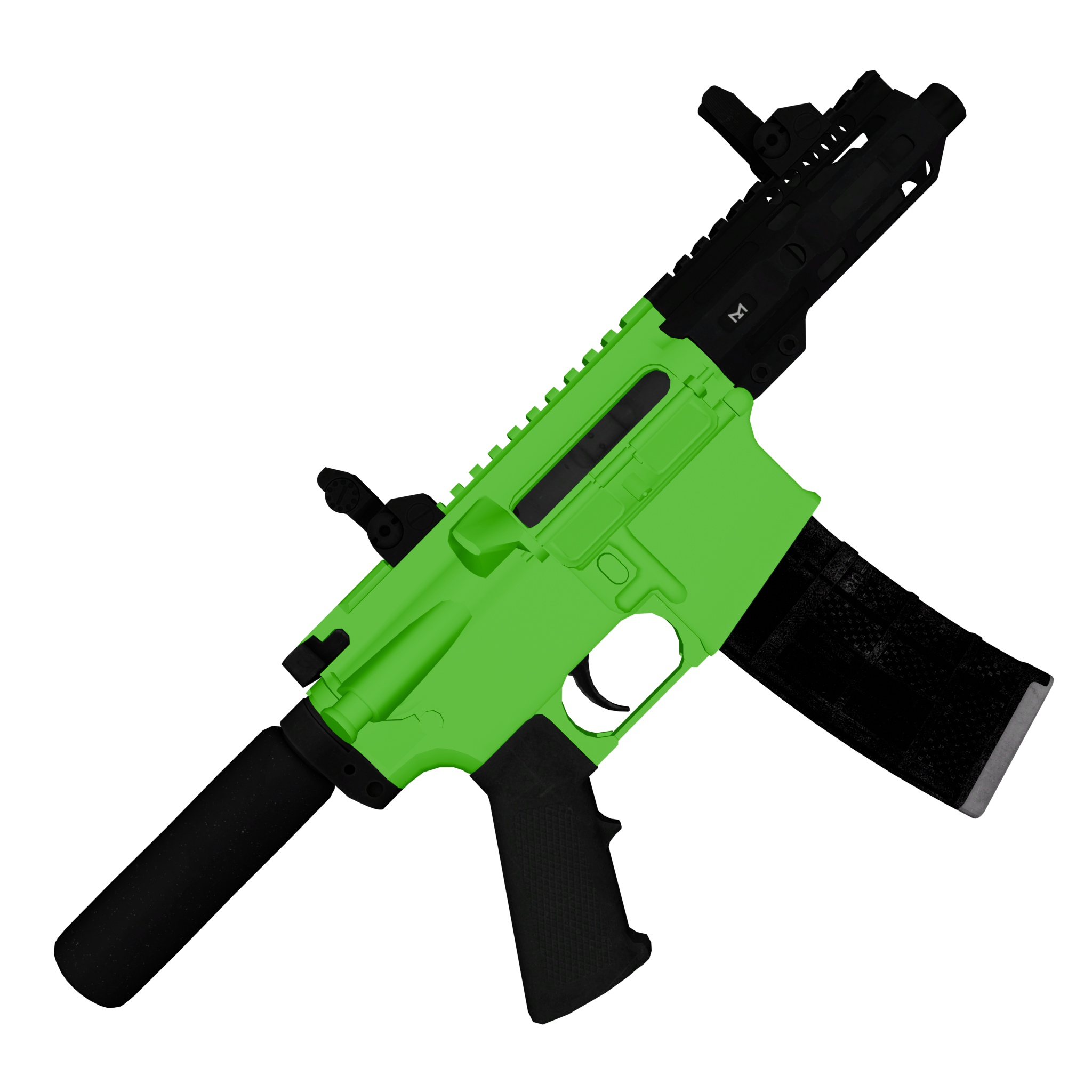 953e585c3d6d5b09f1ce5e5313c03f4e7627e7e0.png