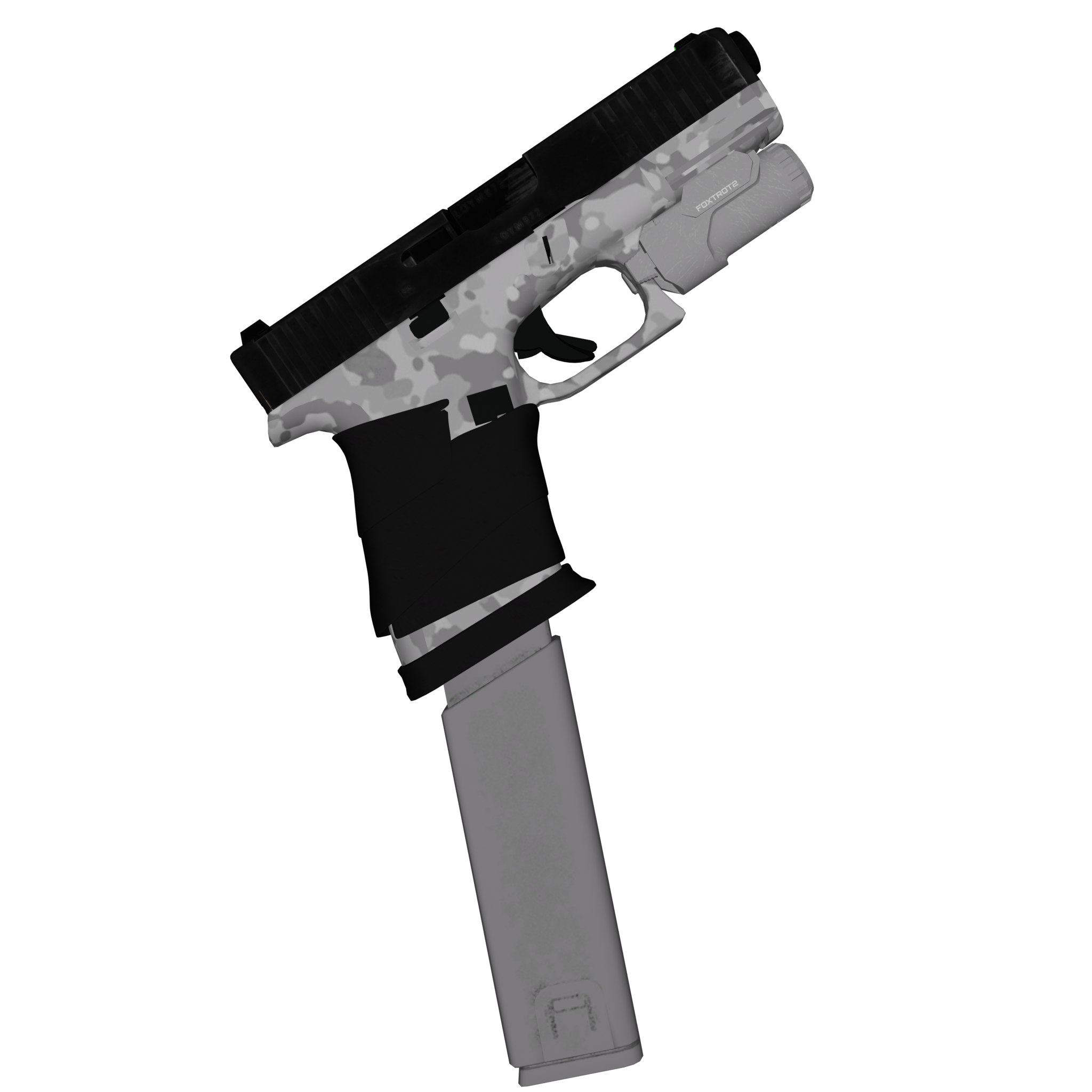 9fcc800aa51c915ea1b44288050808c0621e3a3d.png
