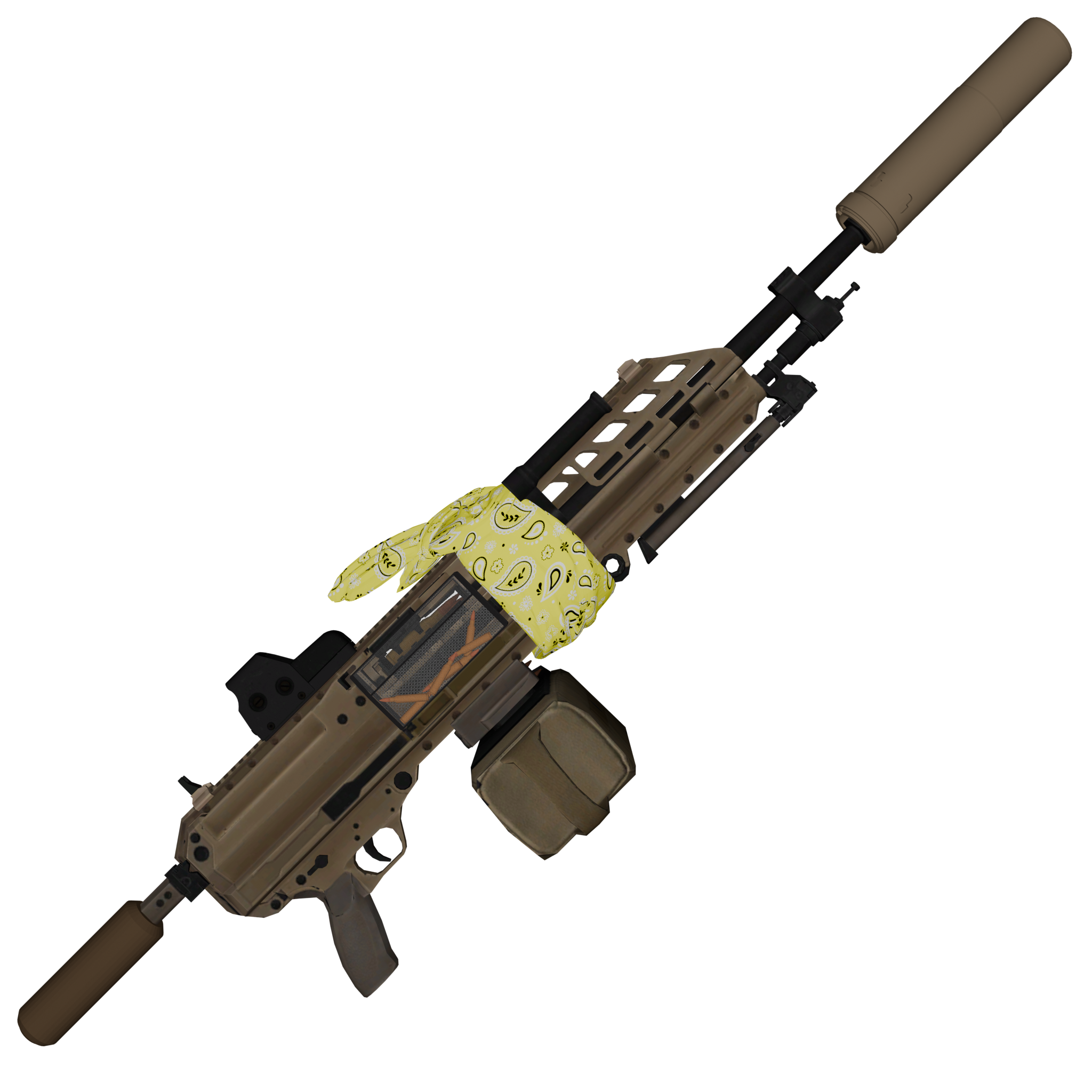 a4d51a03ba96d8c2c452c37656fb345b5e09393b.png