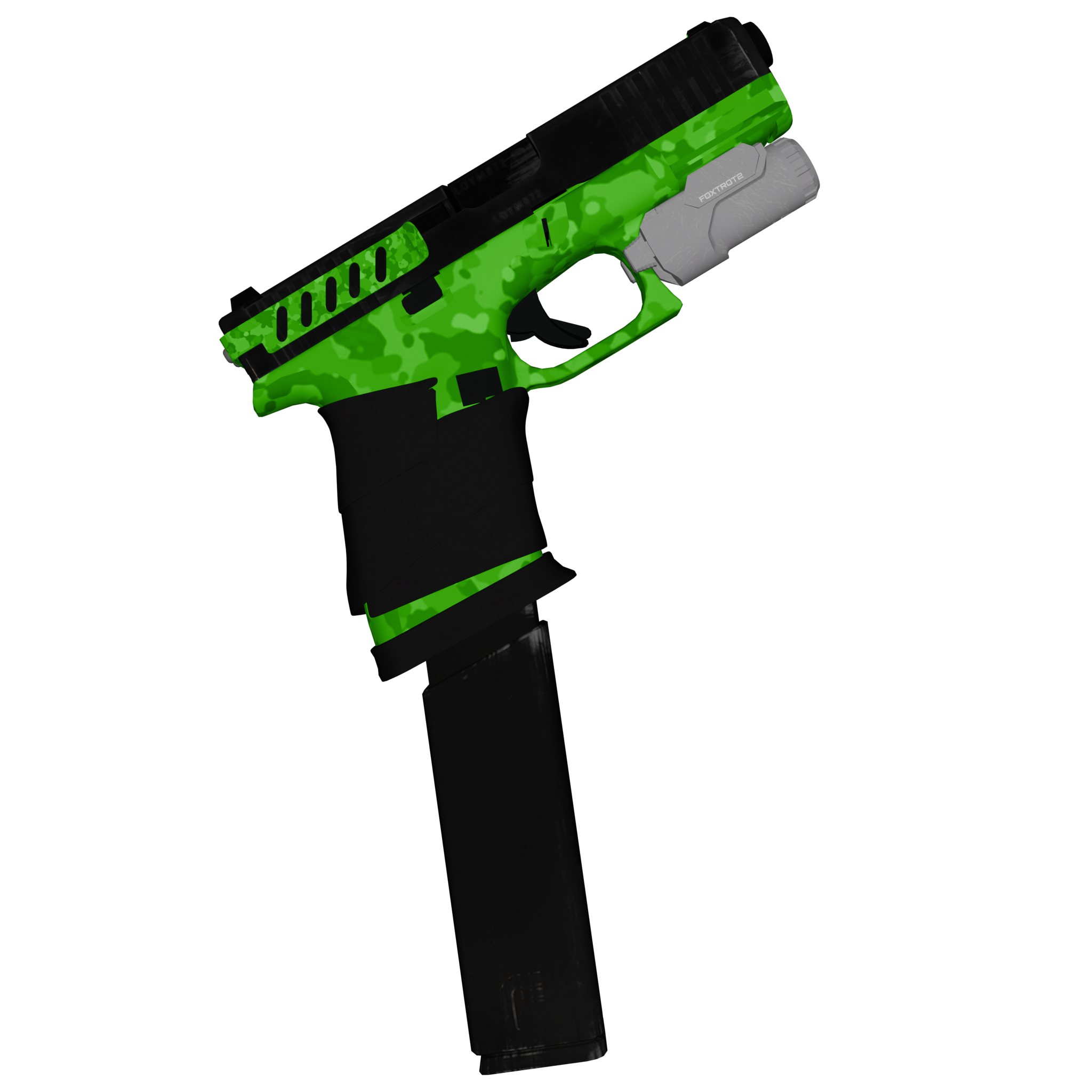 a68157d3cfea4bd97b5e0de59d07cd270be59f79.png
